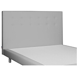 UB DESIGN Cannes 140x190 cm