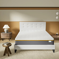 November Sleep Ensemble 140x190 cm pas cher