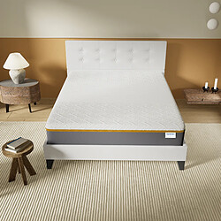 Ensembles de literie