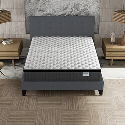 Avis November Sleep Electra Ensemble 120x190 cm