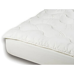 Dodo Surmatelas Nid Douillet 140x190