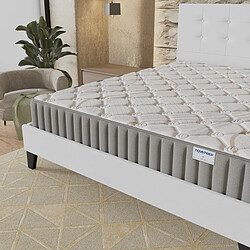 November Sleep Matelas Latex Sirius pas cher