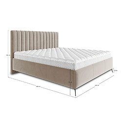 Acheter BestMobilier Mendoza