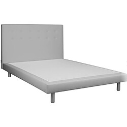 UB DESIGN Cannes 140x190 cm