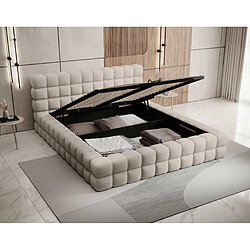 Ensembles de literie