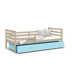 kids literie Milo 90x190