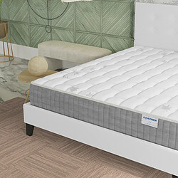 Acheter November Sleep Galice 140x190