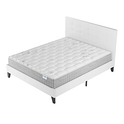 November Sleep Galice 140x190