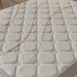 November Sleep Essem 120x190 pas cher
