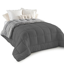 Acheter Idmarket market Couette Zoe 140x200 cm
