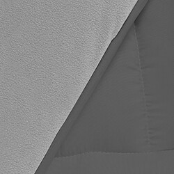 Avis Idmarket market Couette Zoe 140x200 cm