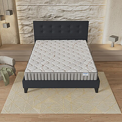 Avis November Sleep Ensemble Sirius 120x190cm