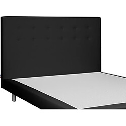 UB DESIGN Lit Cannes 140x190