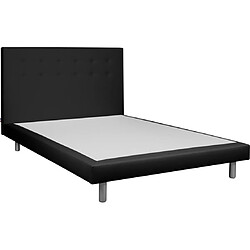 UB DESIGN Lit Cannes 140x190