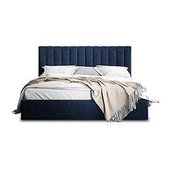 Avis Bestmobilier Rosario - Bleu