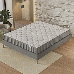 Ensembles de literie