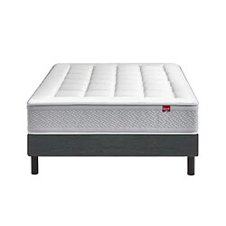 Ensembles de literie Epeda