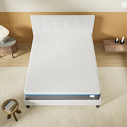 Acheter November Sleep Ypsilon Ensemble de lit 140x190