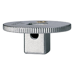 Bahco Adaptateur douille 3/8 à 1/2
