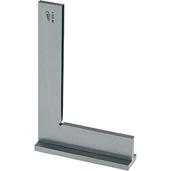 Équerre acier pour clés et douilles - 1000x500 mm
