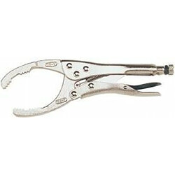 Clé & douille Générique