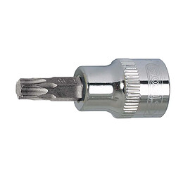 Ks tools douille tournevis Torx - 22 mm