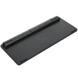 Acheter Targus clavier sans fil - Noir