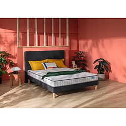 Merinos Happy Lit - 90x190