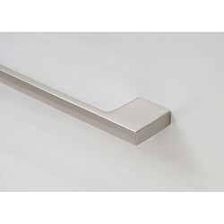 Acheter Mendler Lavabo Premium - 90 cm - Blanc