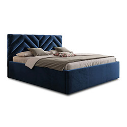 Avis BestMobilier Santiago 180x200