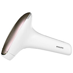 Avis Philips Lumea Advanced SC1997/00