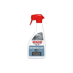 Spado Imperméabilisant - Spray 500 ml