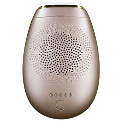 Acheter Philips Lumea Advanced SC1997/00