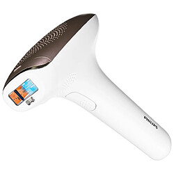 Philips Lumea Advanced SC1997/00 pas cher