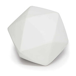 Kokido Éponge Absorbante Aquakrystal