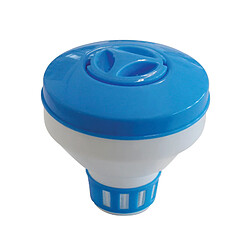 Kokido Distributeur Chlore Thermo-Klor