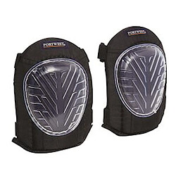 Bizline genouillères