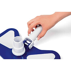 Bestway Kit Entretien Flowclear Deluxe