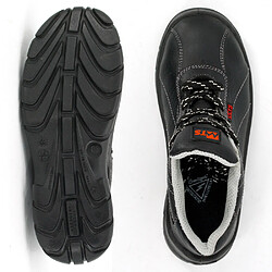 MTS ENERGY S3 pas cher