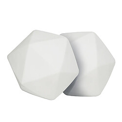 Kokido Éponge Absorbante Aquakrystal