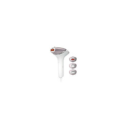 Philips Lumea Prestige BRI947