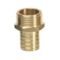 Tuyau de cuivre & raccord Ribiland