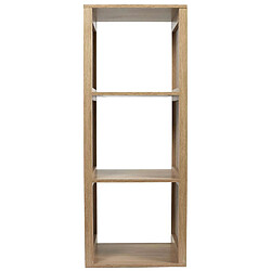 Etagère The Home Deco Factory