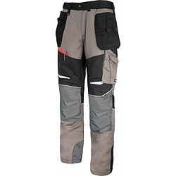 Protection corps Générique