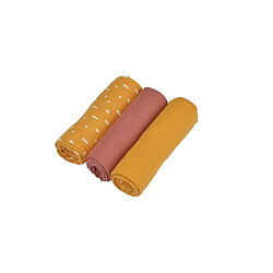 Escabeau & marchepied Toilinux