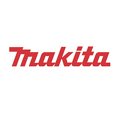Avis Makita Sweat à Capuche 98P145 - Bleu - Taille L