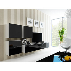 Etagère