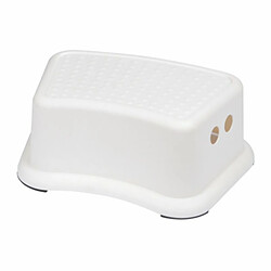 Escabeau & marchepied Paris Prix