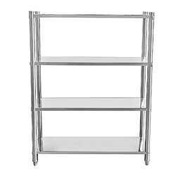 Etagère Helloshop26