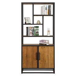 Etagère Rendez Vous Deco